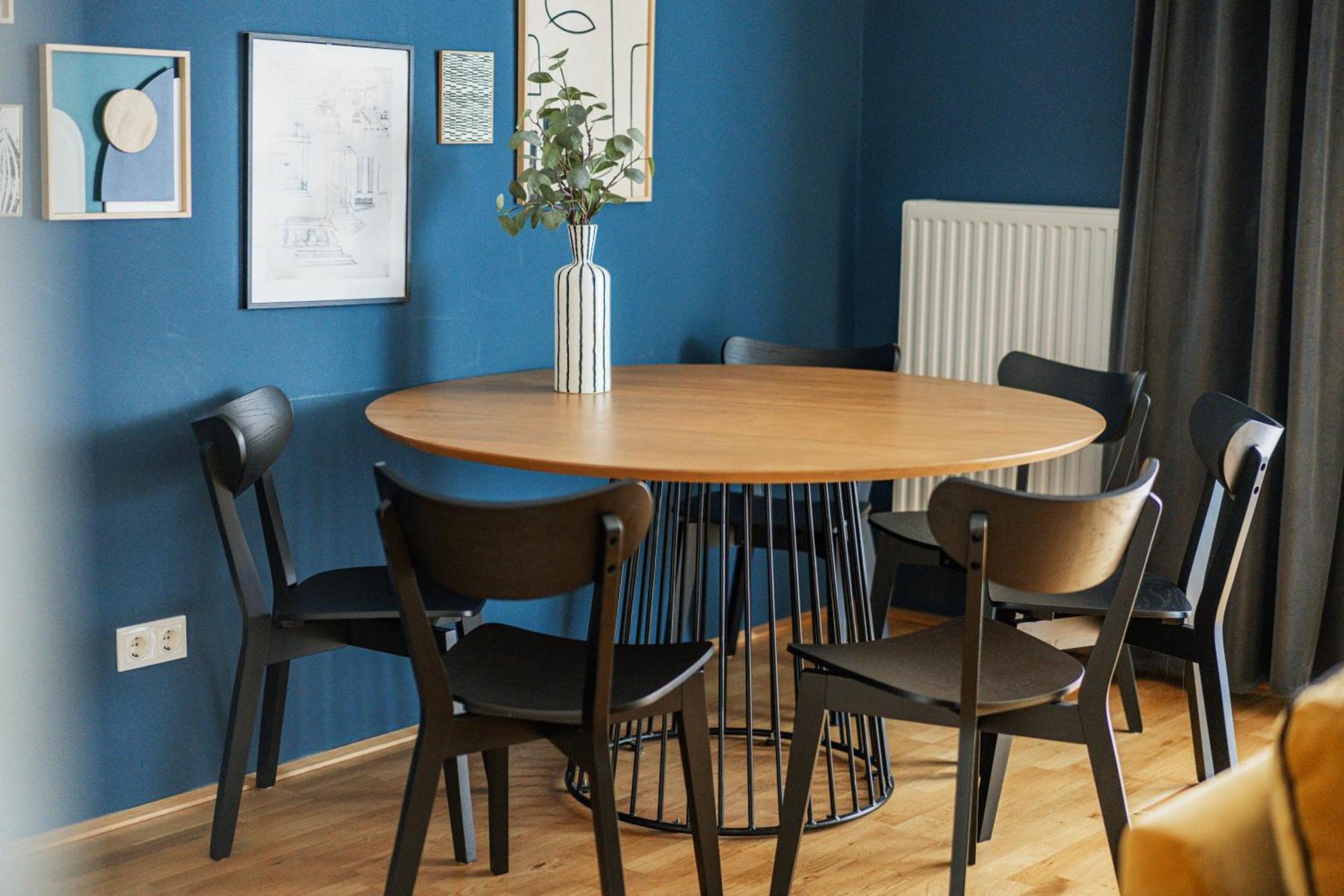 Modern Living Apartments Vienna, 15 Min To Center 外观 照片